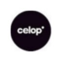 Logo de Celop
